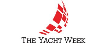The Yacht Week